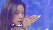 SBS Inkigayo - Episode 1054