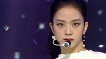 SBS Inkigayo - Episode 1069