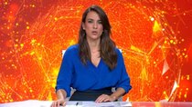 A3 Notícias 2 - Episode 247 - 04/09/2023