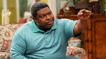 Tyler Perry's House of Payne - Episode 16 - Of Mice and Men