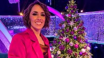 Strictly - It Takes Two - Episode 59 - Week 12 - Thursday