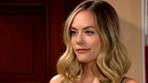 The Bold and the Beautiful - Episode 1211 - Thursday, September 14, 2023