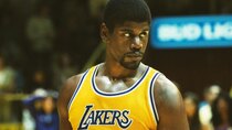Winning Time: The Rise of the Lakers Dynasty - Episode 7 - What Is and What Should Never Be