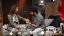 Bade Achhe Lagte Hain 2 - Episode 109 - Unlikely Partnership