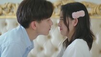 Once We Get Married - Episode 11