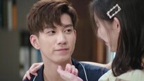 Once We Get Married - Episode 20