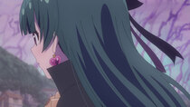 Genjitsu no Yohane: Sunshine in the Mirror - Episode 13 - Once Again Today