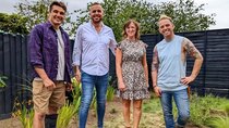 Garden Rescue - Episode 32 - Keynsham