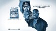 IMPACT One Night Only: Back to Cali
