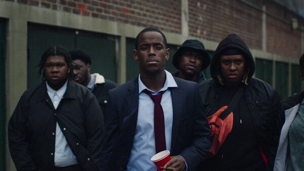 top boy season 2 episode 5