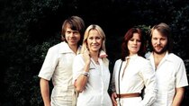 Channel 5 (UK) Documentaries - Episode 138 - ABBA: Here We Go Again!