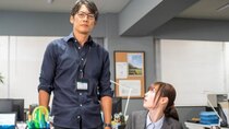 Imadoki no Wakai Mon wa - Episode 1