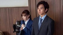 Imadoki no Wakai Mon wa - Episode 2