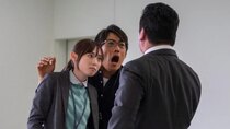 Imadoki no Wakai Mon wa - Episode 6