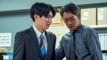 Imadoki no Wakai Mon wa - Episode 7