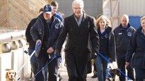 Paul O'Grady: For the Love of Dogs - Episode 1