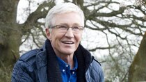 Paul O'Grady: For the Love of Dogs - Episode 4