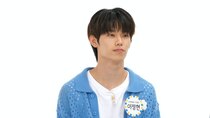 Weekly Idol - Episode 23 - EVNNE