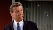 The Young and the Restless - Episode 247 - Wednesday, September 20, 2023