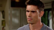 The Bold and the Beautiful - Episode 1215 - Wednesday, September 20, 2023