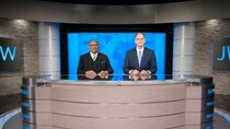 JW Broadcasting - Monthly Programs - Episode 9 - JW Broadcasting—September 2023