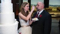 Duff Takes the Cake - Episode 2 - Duff Ties the Knot
