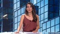 A3 Notícias 2 - Episode 262 - 19/09/2023