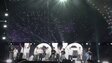 "LOVE" Fan Meet in Osaka Sketch