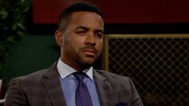 The Young and the Restless - Episode 251 - Tuesday, September 26, 2023