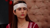 Bade Achhe Lagte Hain 2 - Episode 118 - Mardo Ki Fitrat