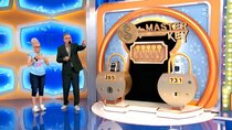 The Price Is Right - Episode 2 - Tue, Sep 26, 2023