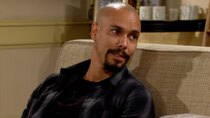 The Young and the Restless - Episode 252 - Wednesday, September 27, 2023