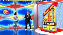 The Price Is Right - Episode 3 - Wed, Sep 27, 2023