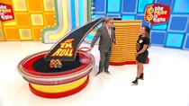 The Price Is Right - Episode 4 - Thu, Sep 28, 2023