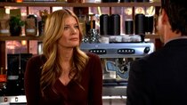 The Young and the Restless - Episode 253 - Thursday, September 28, 2023