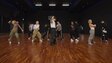 [CHOREOGRAPHY] 정국 (Jung Kook) '3D (feat. Jack Harlow)’ Dance Practice