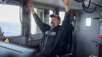 Deadliest Catch - Episode 21 - Last Stand of John Hillstrand