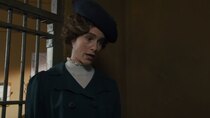 Murdoch Mysteries - Episode 18 - Virtue and Vice