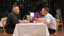 First Dates Spain - Episode 16