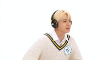 Weekly Idol - Episode 25 - ONF