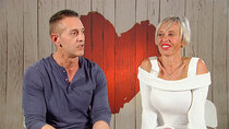 First Dates Spain - Episode 24