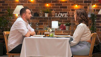 First Dates Spain - Episode 25