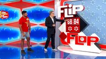 The Price Is Right - Episode 7 - Tue, Oct 3, 2023