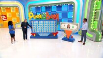 The Price Is Right - Episode 9 - Thu, Oct 5, 2023