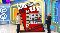 The Price Is Right - Episode 10 - Fri, Oct 6, 2023