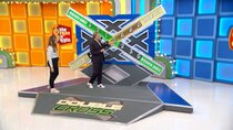 The Price Is Right - Episode 11 - Mon, Oct 9, 2023
