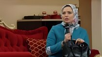 Dorehami - Episode 3 - مهراوه شریفی‌نیا، شبنم مقدمی، علی...