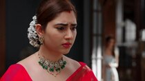 Bade Achhe Lagte Hain 2 - Episode 143 - The Day of the Interview