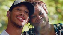 Murder in the Thirst - Episode 4 - Who Killed Rae Carruth's Girlfriend