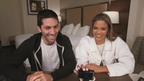 Catfish: The TV Show - Episode 83 - Cody & Brittany